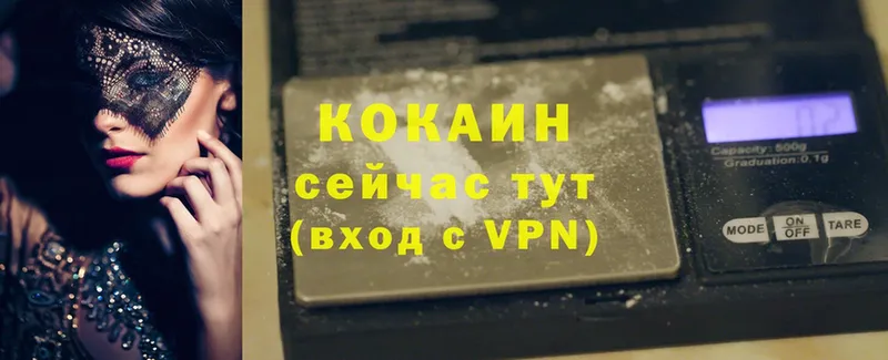 COCAIN 99%  цена   Сланцы 