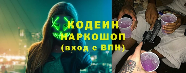 ПСИЛОЦИБИНОВЫЕ ГРИБЫ Липки