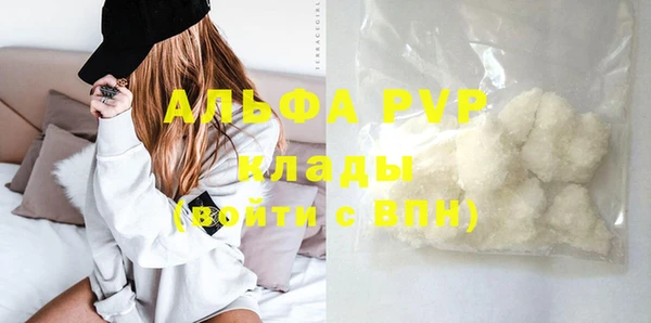 ПСИЛОЦИБИНОВЫЕ ГРИБЫ Липки