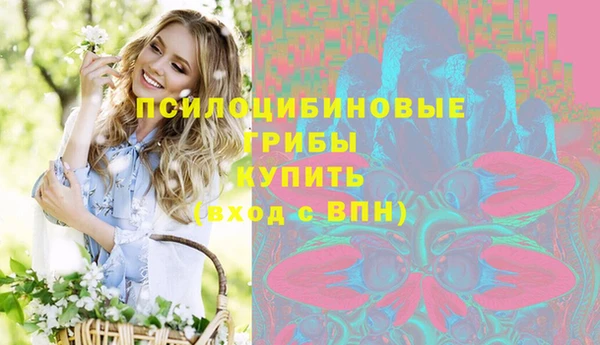 метадон Кукмор