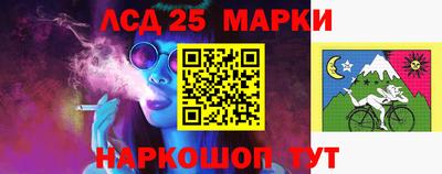 прущие грибы Обнинск