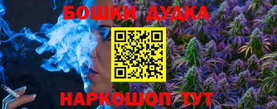 меф Нягань