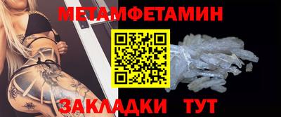 прущие грибы Обнинск