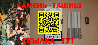 прущие грибы Обнинск